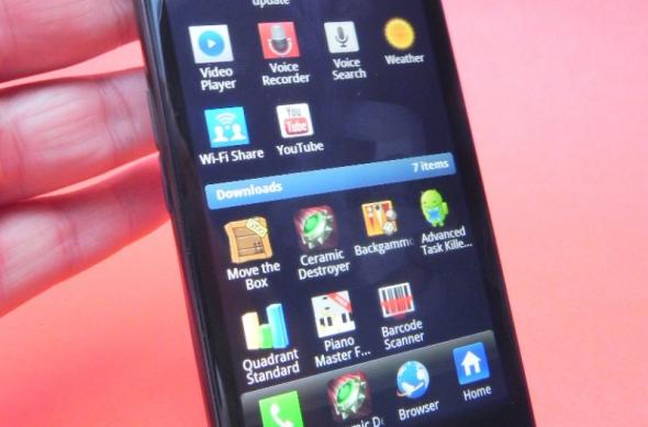 LG Optimus LTE P936, review În premieră - al doilea telefon cu ecran HD se comportă excelent, are o cameră de calitate, design atractiv (Video): 7_lg_optimus_lte_p936_review_mobilissimo_ro.jpg