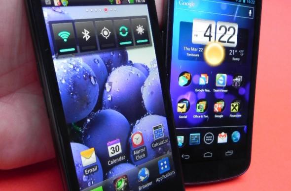 LG Optimus LTE P936, review În premieră - al doilea telefon cu ecran HD se comportă excelent, are o cameră de calitate, design atractiv (Video): 28_lg_optimus_lte_p936_review_mobilissimo_ro.jpg