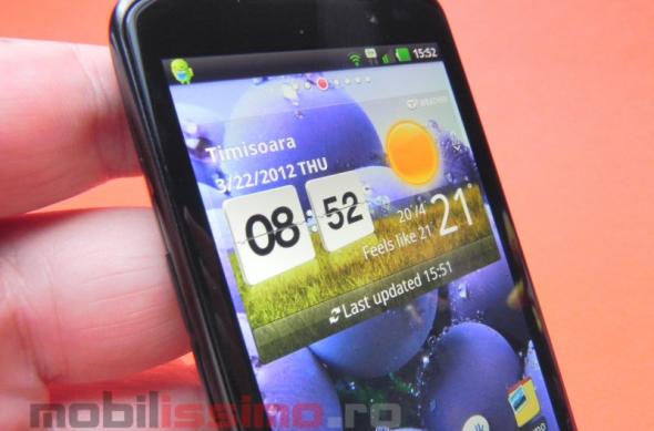LG Optimus LTE P936, review În premieră - al doilea telefon cu ecran HD se comportă excelent, are o cameră de calitate, design atractiv (Video): 5_lg_optimus_lte_p936_review_mobilissimo_ro.jpg