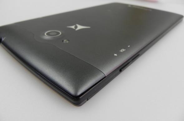 Allview Viva H7S Review + Concurs: cea mai arătoasă tabletă-telefon de la Allview, cu mulți decibeli sub capota metalică (Video): allview_viva_h7s_review_23jpg.jpg