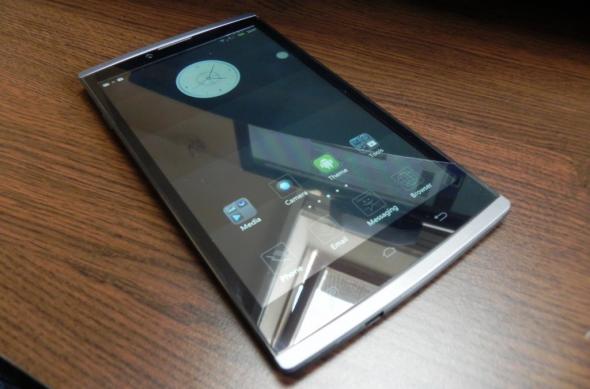 Allview Viva H7S Review + Concurs: cea mai arătoasă tabletă-telefon de la Allview, cu mulți decibeli sub capota metalică (Video): allview_viva_h7s_review_02jpg.jpg