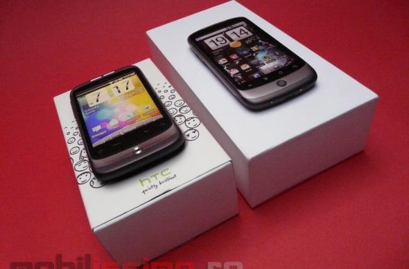 HTC Wildfire, un Desire mai ieftin analizat de Mobilissimo.ro (recenzie video): HTC-Wildfire_11.jpg