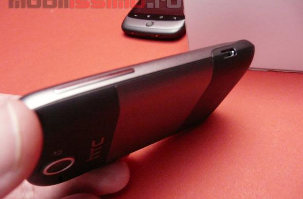 HTC Wildfire, un Desire mai ieftin analizat de Mobilissimo.ro (recenzie video): HTC-Wildfire_15.jpg