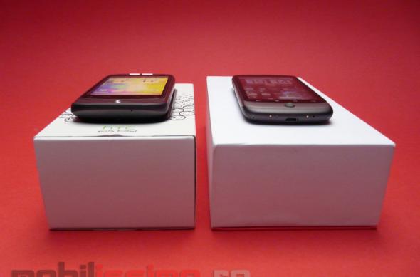 HTC Wildfire, un Desire mai ieftin analizat de Mobilissimo.ro (recenzie video): HTC-Wildfire_10.jpg