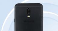 Încă un telefon Samsung cu cameră duală îşi face apariţia: Galaxy C7 (2017) primeşte certificarea TENAA, cu numele de cod SM-C7100