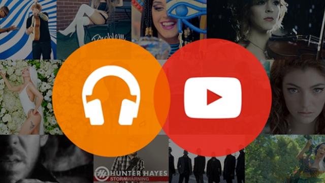 <b>YouTube Red şi Google Play Music urmează să se contopească în perioada următoare, conform declaraţiilor Google</b>În cadrul unei discuții ce a avut loc la New Music Seminar din New York, Lyor Cohen, şeful secţiunii Muzică de la YouTube a confirmat contopirea dintre serviciile de streaming YouTube RED și Google Play Music, acestea oferind utilizatorilor