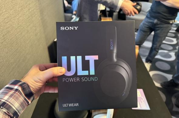 Sony Ult Wear - Fotografii Hands-on: Photo 04.04.2024, 17 10 49.jpg