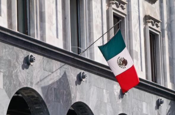 Fotografii din Milano realizate cu OPPO Reno11 F 5G: IMG20240407101856.jpg