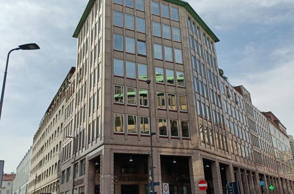 Fotografii din Milano realizate cu OPPO Reno11 F 5G: IMG20240407101444.jpg