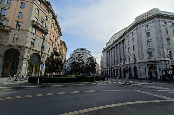 Fotografii din Milano realizate cu OPPO Reno11 F 5G: IMG20240407100657.jpg