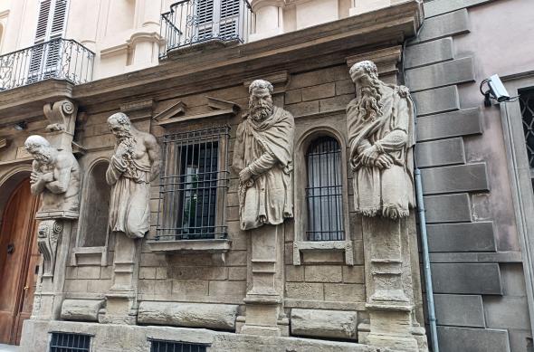 Fotografii din Milano realizate cu OPPO Reno11 F 5G: IMG20240407100952.jpg