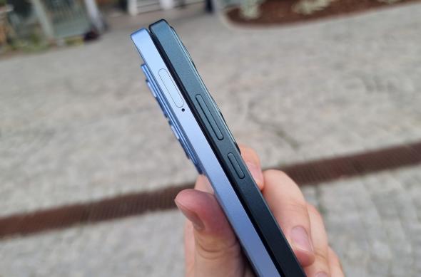 OPPO Reno11 F 5G - Galerie foto Mobilissimo.ro: 20240408_081241.jpg