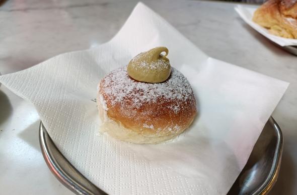 OPPO Reno11 F 5G - Galerie foto (mâncare): IMG20240407095632.jpg