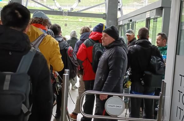 The Sky / Punta Helbronner: IMG20240408084150.jpg