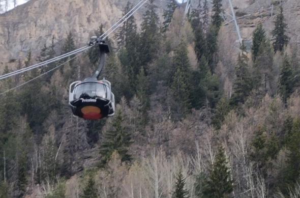 The Sky / Punta Helbronner: IMG20240408080344.jpg