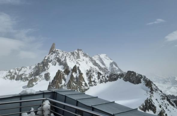 În Alpi cu OPPO Reno11 F: 20240408_114830.jpg