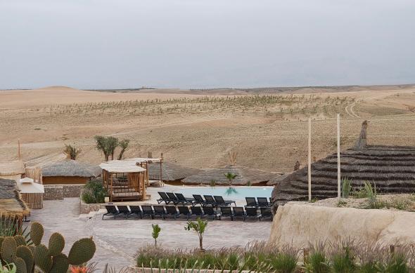 Motorola Edge 50 Pro - Mostre Foto: IMG_20240407_183343750_HDR.jpg