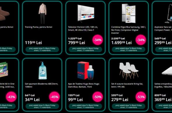 Oferte eMAG Black Friday 2022: Screenshot (4230)-crop.jpg
