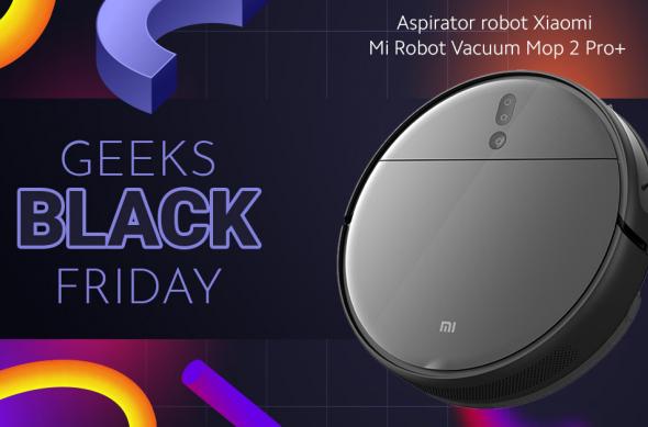 GeekMall Black Friday: banner-BF-xiaomi-robot-628.jpg