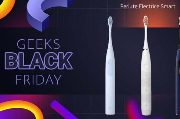 GeekMall Black Friday: banner-BF-oclean-628.jpg