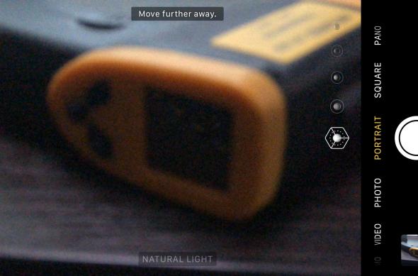 Interfață grafică cameră Apple iPhone 8 Plus: Photo 08-11-2017, 15 46 56.jpg