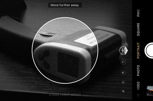 Interfață grafică cameră Apple iPhone 8 Plus: Photo 08-11-2017, 15 47 18.jpg