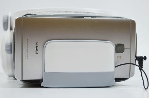 Orange VR2 - Galerie foto Mobilissimo: Orange-VR2_003.jpg