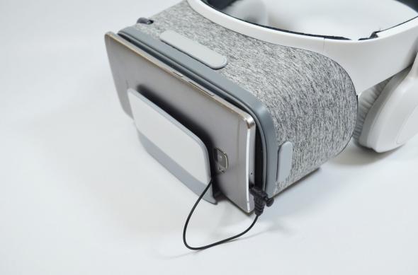 Orange VR2 - Galerie foto Mobilissimo: Orange-VR2_006.jpg