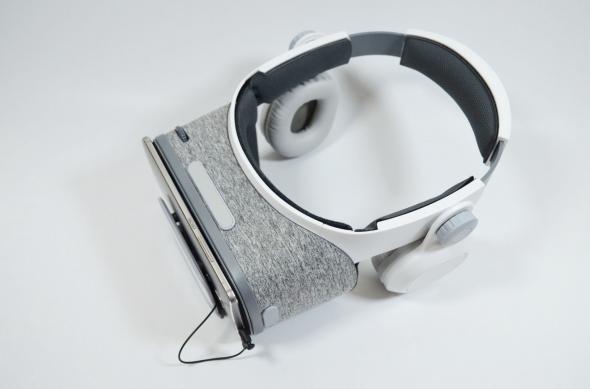 Orange VR2 - Galerie foto Mobilissimo: Orange-VR2_007.jpg