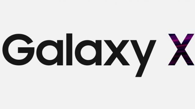 <b>Seria de flagship-uri Samsung Galaxy S s-ar putea redenumi de la anul; Se adoptă forma Galaxy X (Zvon)</b>Denumirea Galaxy X am asociat-o până acum acelui smartphone pliabil al sud-coreenilor care urmează a fi lansat anul viitor, dar se pare că ne-am putea înșela. Zvonuri ajunse online indică faptul că sud-coreenii au în plan să folosească această