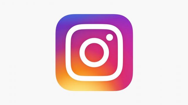 <b>Instagram copiază o funcţie a lui Snapchat, va trimite notificări dacă cineva face capturi cu Stories şi fotografiile voastre</b>Dacă până acum Instagram notifica utilizatorii la realizarea unui screenshot din chat-ul cu persoana respectivă, de acum începe și testarea unei funcții prin care notificările vor sosi și pentru simpla captură de ecran a unei fotografii postate sau