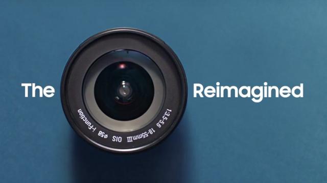 <b>Samsung confirmă diafragma variabilă de pe Samsung Galaxy S9 cu un nou teaser (Video)</b>Poate că la nivel de look Samsung Galaxy S9 nu se remarcă în mod deosebit comparativ cu predecesorul, dar la interior vom avea parte de un upgrade major, mai ales pe partea de fotografiere. Este vorba despre diafragma variabilă pe care camera