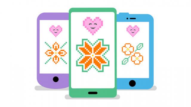 <b>Orange vine cu reduceri speciale la achiziția de telefoane cu abonament; Xperia XZ1 la 169 euro cu abonament ME 31</b>În această perioadă operatorul Orange România desfășoară o nouă campanie promoțională prin care oferă reduceri consistente la achiziția de telefoane împreună cu abonament. Cei care aleg prelungirea contractului actual sau încheierea unui