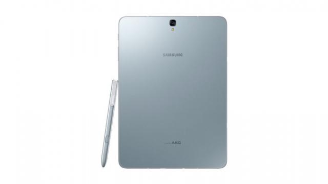 <b>Galaxy Tab S4 va fi cea mai puternică tabletă Samsung de până acum; Apare în GFXBench alături de dotări</b>În baza de date GFXBench își face apariția la început de săptămână și tableta Samsung Galaxy Tab S4, dispozitiv ce vine echipat cu dotări high-end. Aflăm pe seama benchmark-ului faptul că vom primi un ecran QHD, un procesor Snapdragon 835