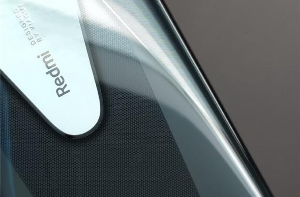 Redmi K20 Pro Avengers - Fotografii: Redmi-K20-Pro-Avengers_004.jpg