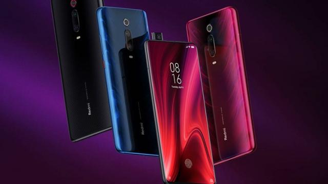 <b>Turul Magazinelor #592: Huawei P Smart Z la ofertă Stock Busters, Nokia 8.1 la super preț, aspirator și SSD la preț OK</b>Ne apropiem de finalul de săptămână și dacă nu ești la Electric Castle acum înseamnă că nu ai spart enorm pe cazare la Cluj. Acei bani îi poți investi într-un telefon nou, precum proaspăt lansatul Huawei P Smart Z