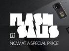 Prețul lui OnePlus One scade cu 50$ în timpul vânzărilor flash din perioada 1-7 iunie