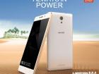 Gionee Marathon M4 este un nou telefon cu baterie de 5000 mAh şi suport LTE