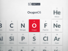 Noua versiune Oxygen OS bazată pe Android 5.1 va fi lansată abia după debutul lui One Plus 2; numele noului terminal este confirmat pe cale oficială