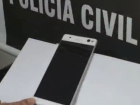 Cel mai scump telefon din lume e furat, recuperat de poliţie: prototip Sony Xperia C5 Ultra în valoare de 12 milioane de dolari