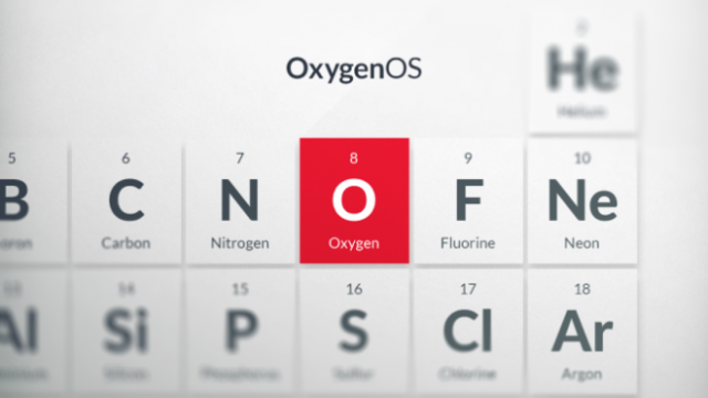 <b>Noua versiune Oxygen OS bazată pe Android 5.1 va fi lansată abia după debutul lui One Plus 2; numele noului terminal este confirmat pe cale oficială</b>Prin intermediul formurilor OnePlus și a unui admin ce a fost dornic să împartă cu noi informațiile, aflăm astăzi detalii despre următorul update Oxygen OS ce va fi bazat pe Android 5.1 Lollipop. Aparent, viitoarea versiune OxygenOS va fi...