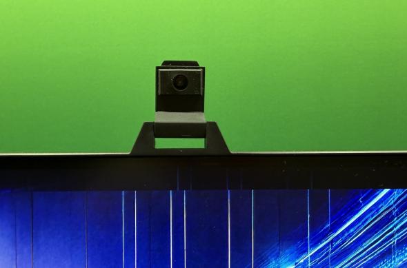 Acer ProDesigner PE320QX - Fotografii CES 2026: Photo 06.01.2026, 11 46 20.jpg