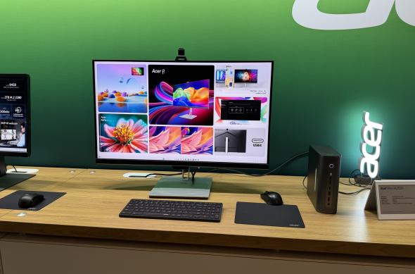 Acer ProDesigner PE320QX - Fotografii CES 2026: Photo 06.01.2026, 11 53 12.jpg