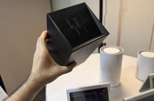 Acer - produse rețelistică la CES 2026: Photo 06.01.2026, 11 41 44.jpg