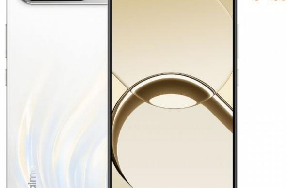 realme 16 - Fotografii oficiale (Leak): download (14).jpg