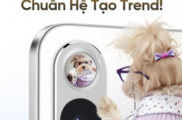 realme 16 - Fotografii oficiale (Leak): download (16).jpg