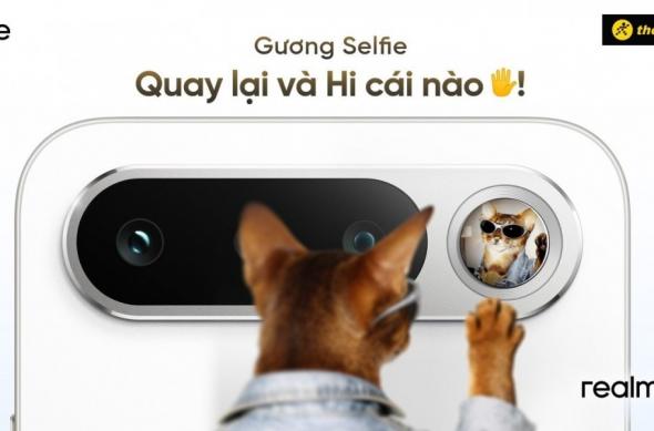 realme 16 - Fotografii oficiale (Leak): download (15).jpg