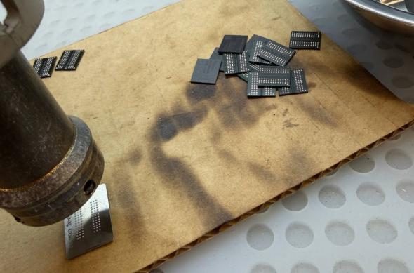 Memorie RAM - DIY garaj: download (27).jpg