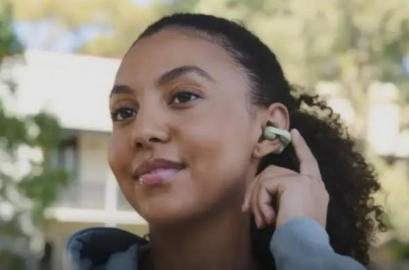 Sony Linkbuds Clip - Leak: download (30).jpg