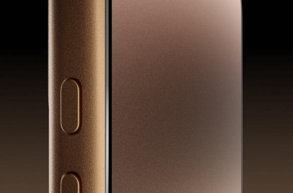 iPhone 18 Pro - Fotografii fan-made: download (42).jpg
